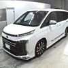 toyota voxy 2023 -TOYOTA 【高松 313す0.15】--Voxy ZWR90W--ZWR90-0059269---TOYOTA 【高松 313す0.15】--Voxy ZWR90W--ZWR90-0059269- image 5