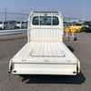 subaru sambar-truck 1996 CFJ1446855 image 15
