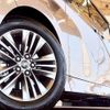 mitsubishi delica-d5 2022 -MITSUBISHI--Delica D5 3DA-CV1W--CV1W-4013234---MITSUBISHI--Delica D5 3DA-CV1W--CV1W-4013234- image 20