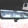 toyota hiace-van 2021 -TOYOTA--Hiace Van 3BF-TRH200V--TRH200V-0342221---TOYOTA--Hiace Van 3BF-TRH200V--TRH200V-0342221- image 10