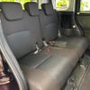 toyota roomy 2021 quick_quick_4BA-M900A_M900A-0597308 image 5
