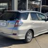 honda fit-shuttle 2013 -HONDA--Fit Shuttle DAA-GP2--GP2-3205051---HONDA--Fit Shuttle DAA-GP2--GP2-3205051- image 9