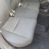 honda fit 2013 CFJ0690818 image 21