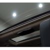 jaguar xj-series 2011 quick_quick_CBA-J12MA_SAJKC18R9BMV21837 image 16