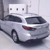 mazda atenza 2016 CFJ1538971 image 2