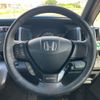 honda stepwagon 2010 -HONDA--Stepwgn DBA-RK5--1039706---HONDA--Stepwgn DBA-RK5--1039706- image 11