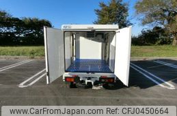 daihatsu hijet-truck 2022 -DAIHATSU 【岐阜 880ｱ2939】--Hijet Truck 3BD-S500P--S500P-0159896---DAIHATSU 【岐阜 880ｱ2939】--Hijet Truck 3BD-S500P--S500P-0159896-