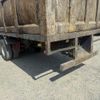 nissan diesel-ud-quon 2007 -NISSAN--Quon ADG-CW4ZL--CW4ZL-20155---NISSAN--Quon ADG-CW4ZL--CW4ZL-20155- image 13