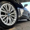 bmw z4 2015 -BMW--BMW Z4 DBA-LL20--WBALL32090J083437---BMW--BMW Z4 DBA-LL20--WBALL32090J083437- image 19