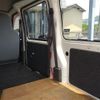 daihatsu hijet-van 2014 -DAIHATSU 【名古屋 480ﾃ7408】--Hijet Van S321V--0216253---DAIHATSU 【名古屋 480ﾃ7408】--Hijet Van S321V--0216253- image 13