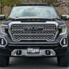 gmc sierra 2019 GOO_NET_EXCHANGE_0707911A30240409W001 image 3