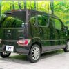 suzuki wagon-r 2018 -SUZUKI--Wagon R DAA-MH55S--MH55S-200641---SUZUKI--Wagon R DAA-MH55S--MH55S-200641- image 18