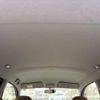 daihatsu move 2013 -DAIHATSU 【岐阜 581ｻ5018】--Move DBA-LA110S--LA110S-0057923---DAIHATSU 【岐阜 581ｻ5018】--Move DBA-LA110S--LA110S-0057923- image 38