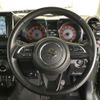 suzuki jimny-sierra 2021 -SUZUKI--Jimny Sierra 3BA-JB74W--JB74W-152823---SUZUKI--Jimny Sierra 3BA-JB74W--JB74W-152823- image 5