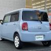 suzuki alto-lapin 2012 CFJ1703676 image 17