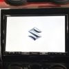 suzuki swift 2020 quick_quick_ZC33S_ZC33S-405247 image 3