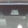 honda n-box 2020 -HONDA--N BOX 6BA-JF3--JF3-2245367---HONDA--N BOX 6BA-JF3--JF3-2245367- image 3