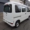 daihatsu hijet-van 2018 -DAIHATSU--Hijet Van EBD-S331V--S331V-0188353---DAIHATSU--Hijet Van EBD-S331V--S331V-0188353- image 23