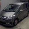 honda freed 2012 -HONDA--Freed GP3-1027342---HONDA--Freed GP3-1027342- image 4