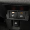 daihatsu move-canbus 2022 CFJ1573067 image 10