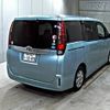 toyota noah 2014 -TOYOTA 【香川 】--Noah ZRR80G-0048341---TOYOTA 【香川 】--Noah ZRR80G-0048341- image 6