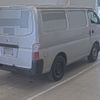 nissan caravan-van 2010 -NISSAN--Caravan Van VWE25-212933---NISSAN--Caravan Van VWE25-212933- image 2