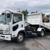 isuzu forward 2018 -ISUZU--Forward 2RG-FRR90S1--FRR90-****653---ISUZU--Forward 2RG-FRR90S1--FRR90-****653- image 1