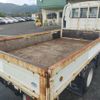isuzu elf-truck 2012 CFJ1538829 image 7