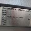 toyota hilux 2022 ENHANCEAUTO_1_ea300165 image 29