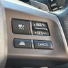 subaru xv 2014 CFJ1652678 image 7