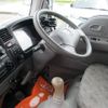mazda titan 2003 GOO_NET_EXCHANGE_0707574A30250615W002 image 42
