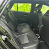 toyota corolla-touring-wagon 2022 quick_quick_6AA-ZWE211W_ZWE211-6099934 image 5