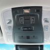 toyota alphard 2021 CFJ1541713 image 30
