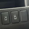 toyota noah 2012 -TOYOTA--Noah DBA-ZRR70W--ZRR70-0491854---TOYOTA--Noah DBA-ZRR70W--ZRR70-0491854- image 8