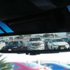 toyota alphard 2021 -TOYOTA--Alphard 6AA-AYH30W--AYH30-0122905---TOYOTA--Alphard 6AA-AYH30W--AYH30-0122905- image 25