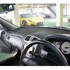mazda familia-s-wagon 2000 CFJ0059472 image 5