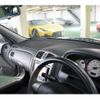 mazda familia-s-wagon 2000 -MAZDA 【福山 501ﾆ 198】--Familia S Wagon GF-BJFW--BJFW-106761---MAZDA 【福山 501ﾆ 198】--Familia S Wagon GF-BJFW--BJFW-106761- image 5