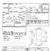 mitsubishi coltplus 2009 CFJ1698731 image 3