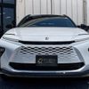 toyota crown-estate 2025 -TOYOTA 【袖ヶ浦 301ｽ3811】--Crown Esrate AZSH38W--4000563---TOYOTA 【袖ヶ浦 301ｽ3811】--Crown Esrate AZSH38W--4000563- image 16