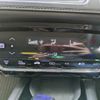 honda vezel 2015 CFJ1710134 image 14