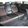 nissan elgrand 2011 GOO_JP_700020577030240613001 image 45