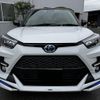 toyota raize 2025 quick_quick_5AA-A202A_A202A-00952 image 2