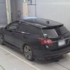 subaru levorg 2016 quick_quick_DBA-VM4_085899 image 4