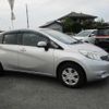 nissan note 2013 TE1655 image 16