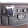 toyota prius 2012 CFJ1541444 image 11
