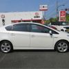 toyota prius 2011 CFJ1581097 image 30