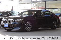 bmw 5-series 2024 GOO_JP_700080027030250208001