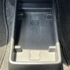 daihatsu mira-e-s 2020 -DAIHATSU--Mira e:s 5BA-LA350S--LA350S-0194377---DAIHATSU--Mira e:s 5BA-LA350S--LA350S-0194377- image 24