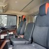 hino ranger 2019 -HINO--Hino Ranger FD2ABA-110632---HINO--Hino Ranger FD2ABA-110632- image 5