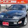 nissan fairlady-z 1991 GOO_JP_700070667430241005001 image 35